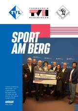 Sport am Berg 2026/1