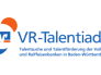 VR-Talentiade in Esslingen