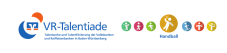 VR-Talentiade männl. und weibl. E-Jugend