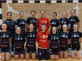 F2: Starke Aufholjagd reicht nicht zum Coup