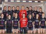 F2: Bittere Derbyniederlage 