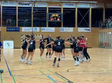 F1: „Ein Team kann Berge versetzen“