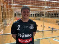 M1: Nico Mehlitz wechselt auf den Berg