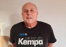 M2: Peter Schmauk bleibt Trainer