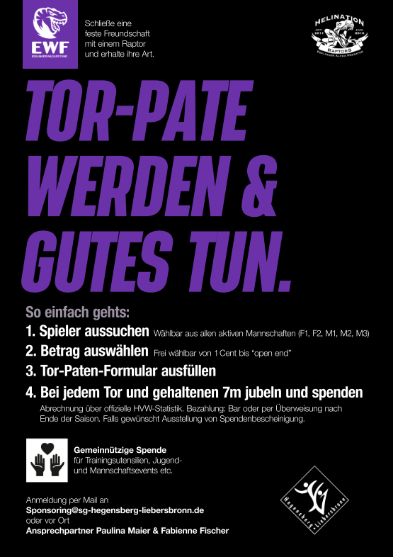 Tor-Pate