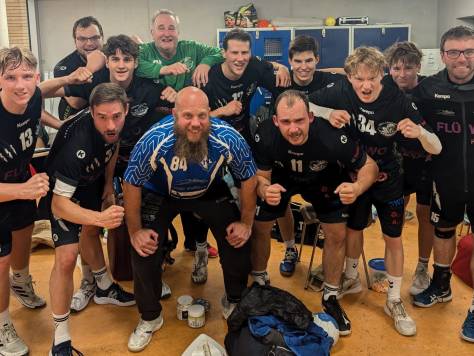 M3: Außer Spesen nix gewesen