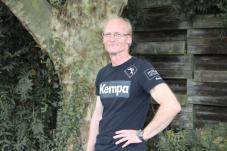 Frank Haas verlängert bei HeLi