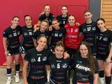 F2: HeLi unterliegt dem Favoriten