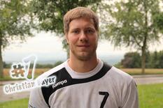 Christian Bayer