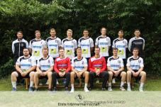 Mehrere Handball-Talente entscheiden sich für Rückkehr