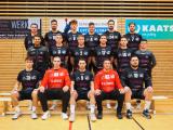 M1: HeLi gewinnt Stadtderby souverän