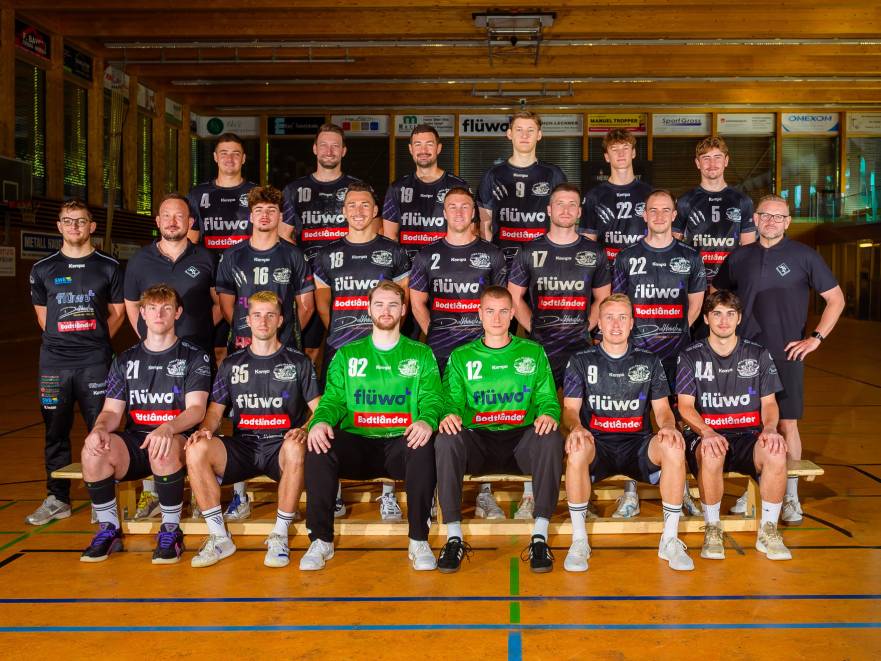 M1: Bonusspiel im Bottwartal