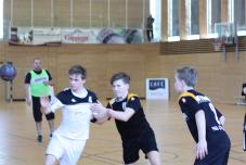 mC1: schönes Zeichen zum Abschluss