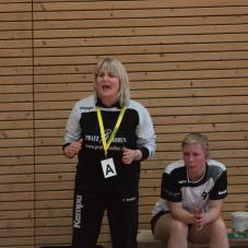 F1: "Der Aufstieg - ein sensationeller Erfolg"