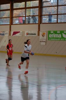 wD: Torgala in Plieningen