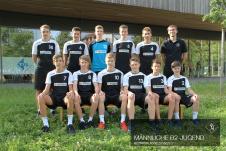 Die letzte Konsequenz fehlte