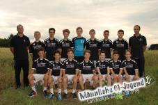 mC1: Verdient hoher Auswärtserfolg