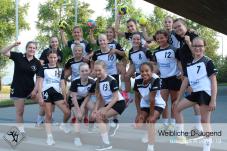 wD: Sieg beim Schlusslicht