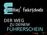 Du willst deinen Führerschein machen?