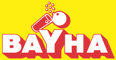 Getränke Bayha