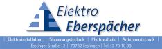 Elektro Eberspächer