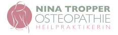 Nina Tropper Osteopathie