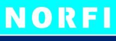 Norfi