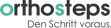 OrthoSteps