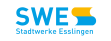 Stadtwerke Esslingen