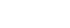 Gaststätte Dulkhäusle