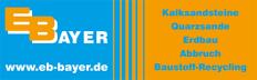 Bayer Baustoffwerke