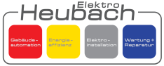 Elektro Heubach