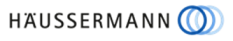 Häussermann