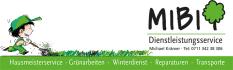MiBi Dienstleistungsservice