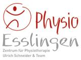 Jugendevents: 2. Physio Esslingen Cup