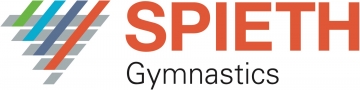 Spieth Gymnastics