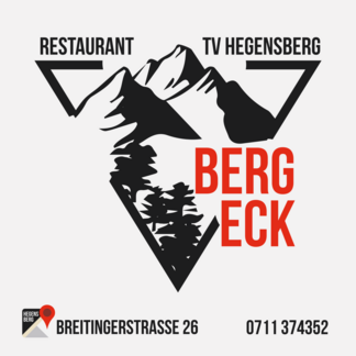 Bergeck TV Hegensberg