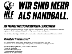 zum HELI Freundeskreis