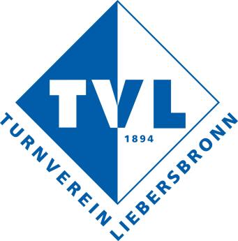 TV Liebersbronn