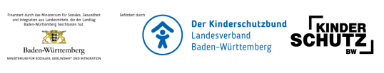 Kinder- & Jugendschutz