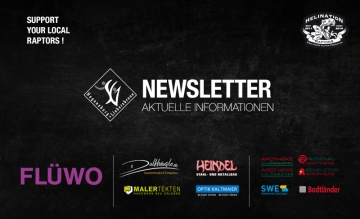 Newsletter