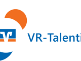 VR-Talentiade der E-Jugenden am 16.01.2016 in der Sporthalle Römerstraße