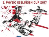 3. Physio Esslingen Cup