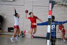 Riesenerfolg beim Länderpokal für HeLi-Nachwuchs