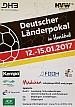 Länderpokal 2017