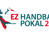 EZ-Handballpokal 2022