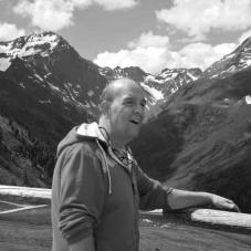 Benefizspiel: Esslinger Stadtauswahl gegen TBV Lemgo