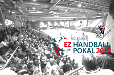 Erster Höhepunkt gleich Anfang Januar 